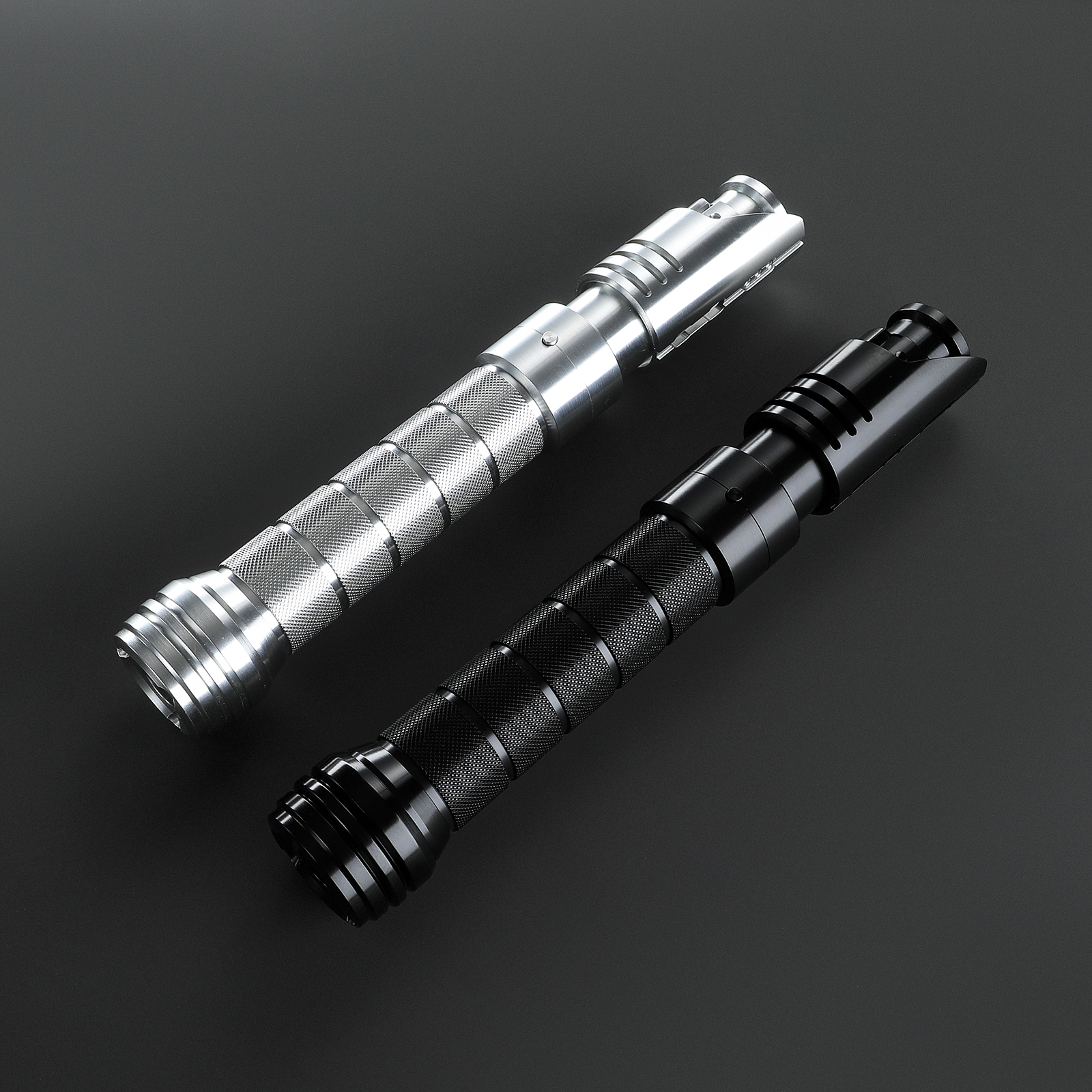 Kaethu Dueling Hilt