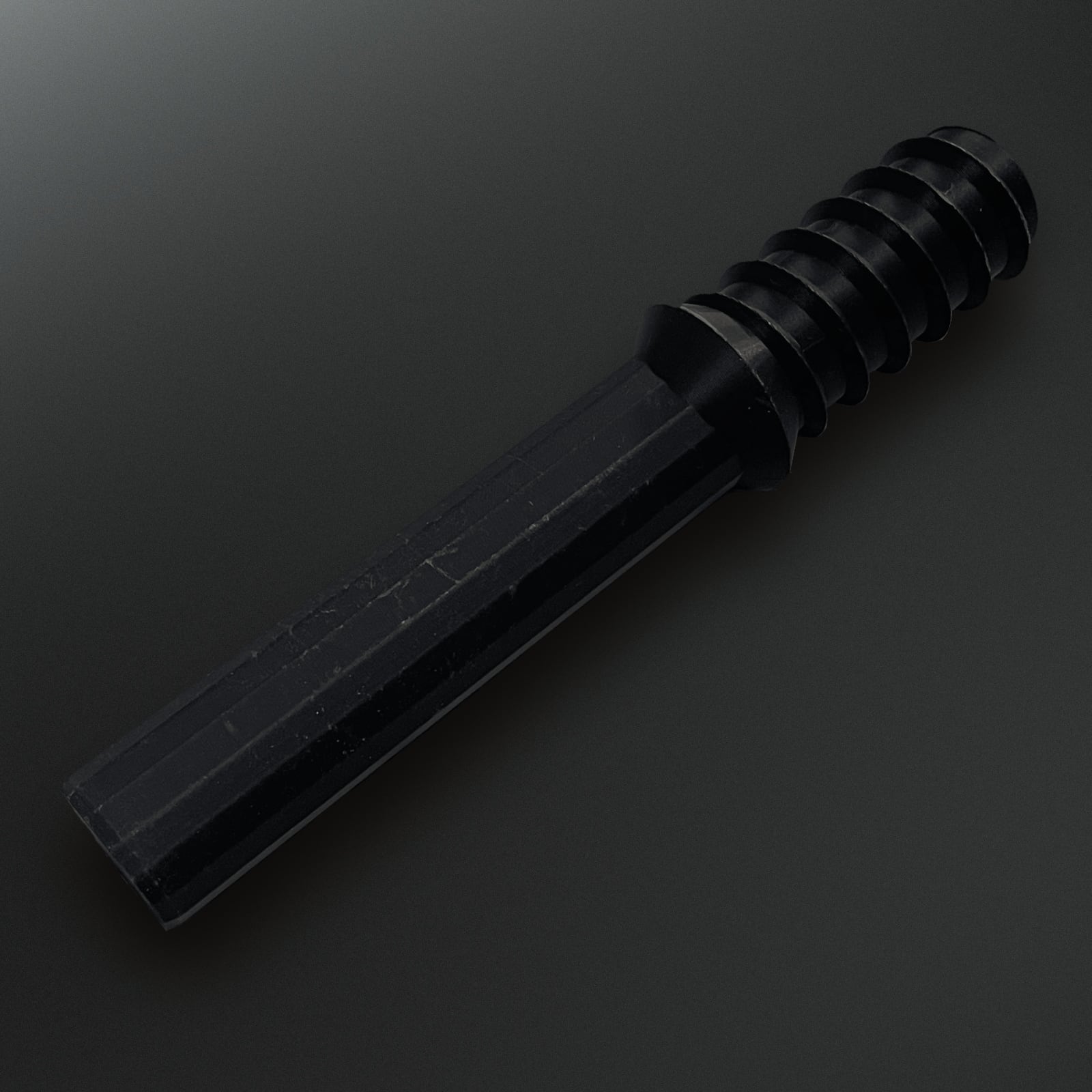 Padawan Play Saber