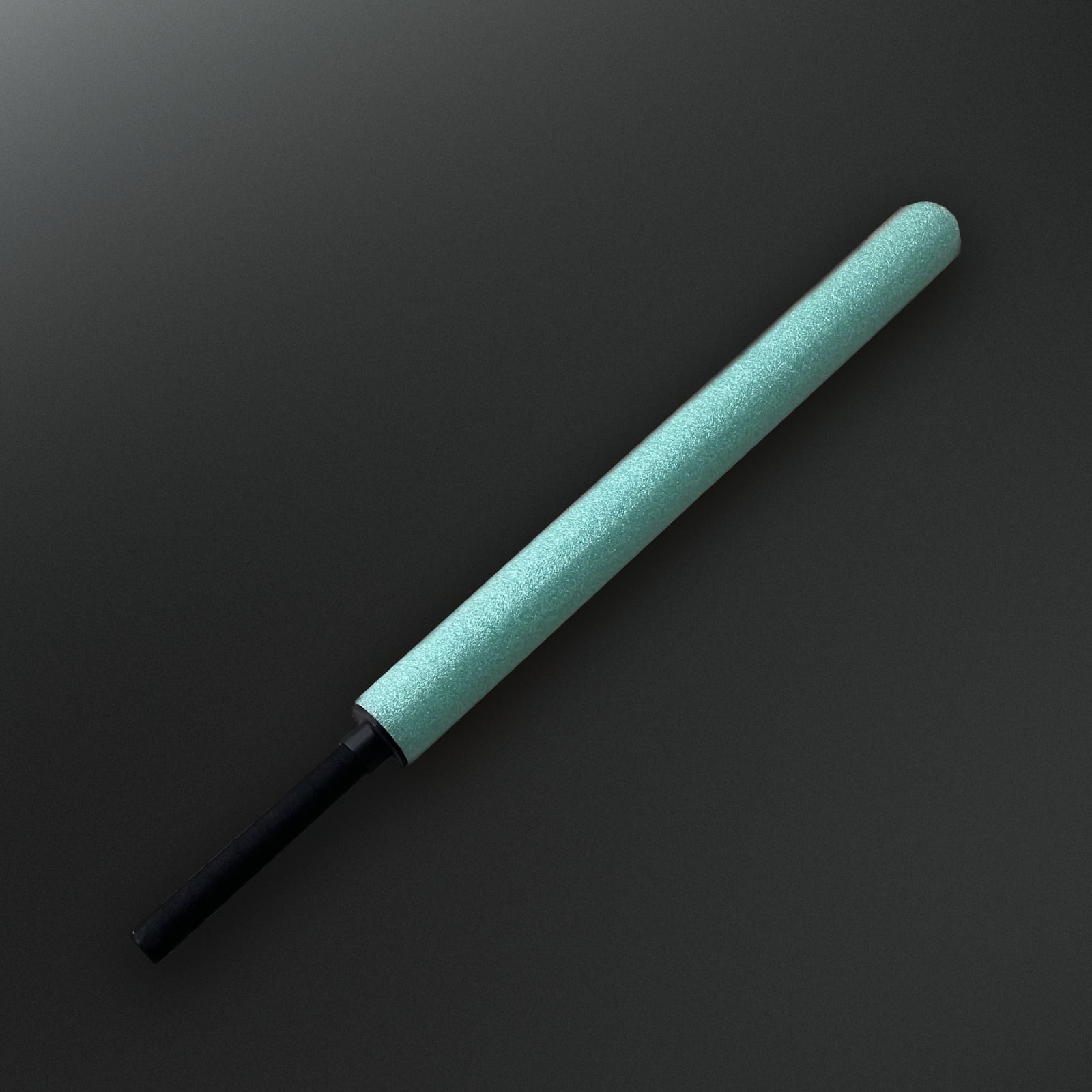 playSaber