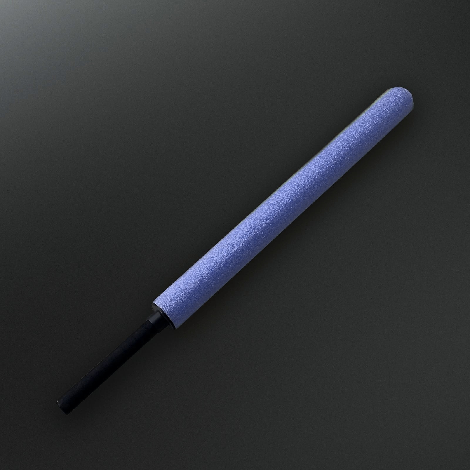 Practice Dueling Hilt