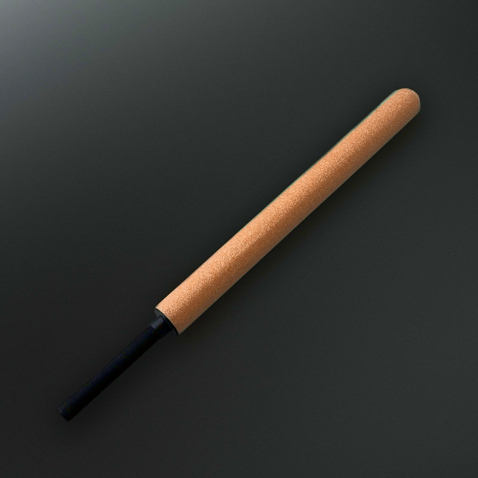 playSaber_orange