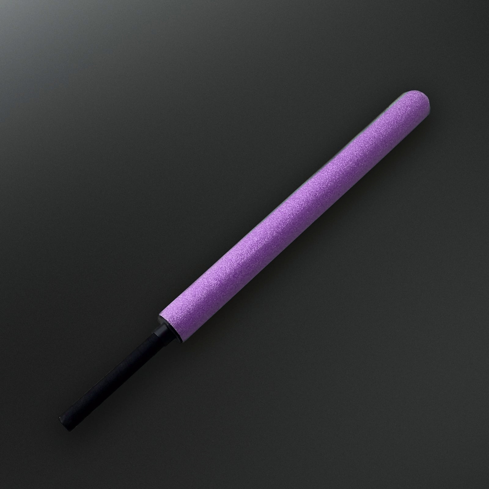playSaber_purple