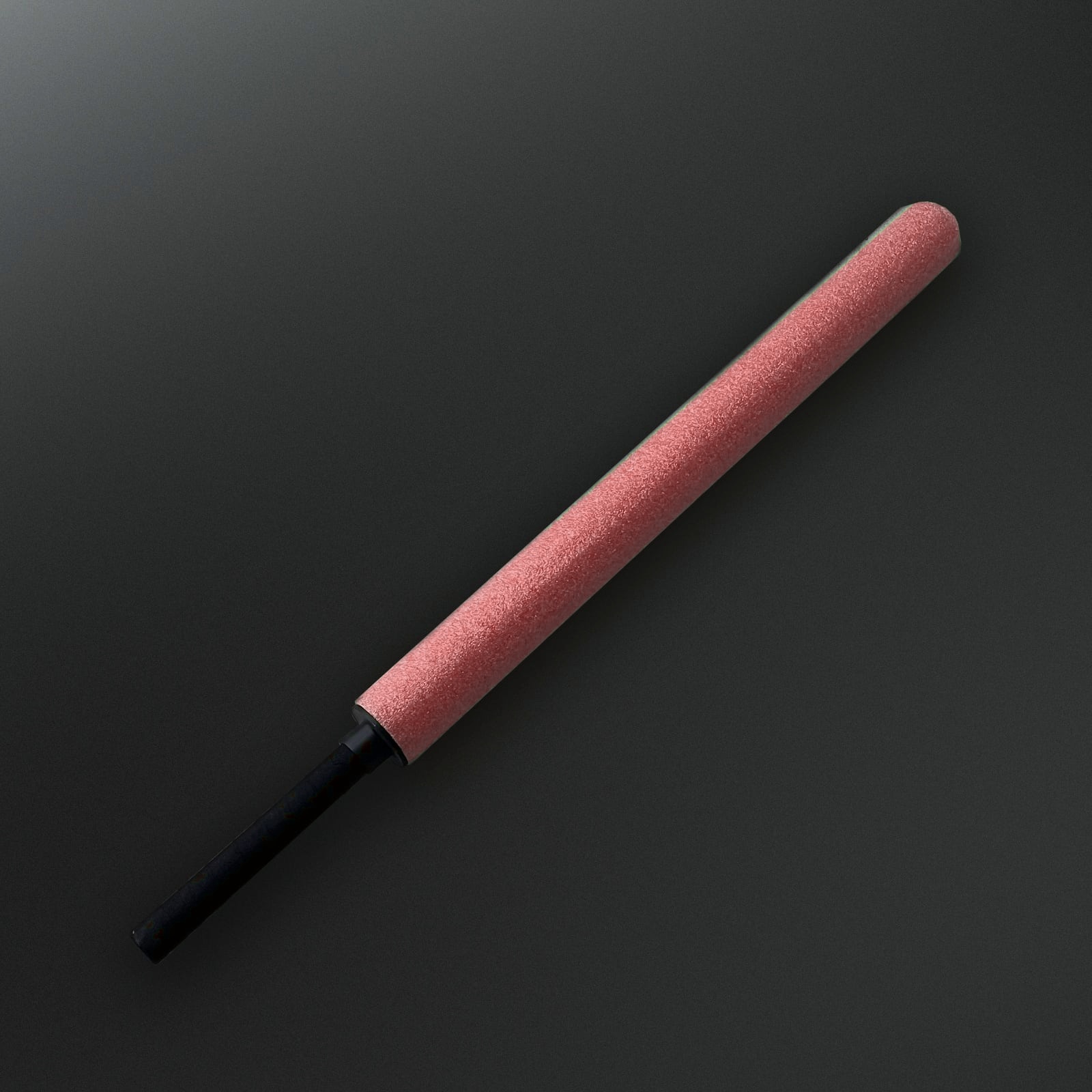 playSaber_red
