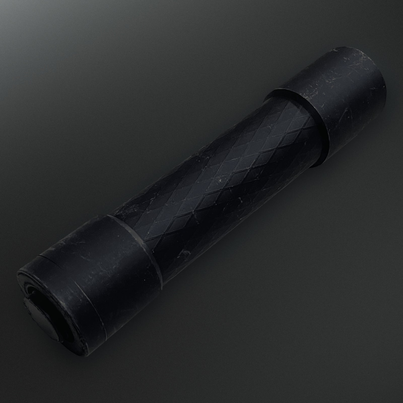 SaberHiilt Pro